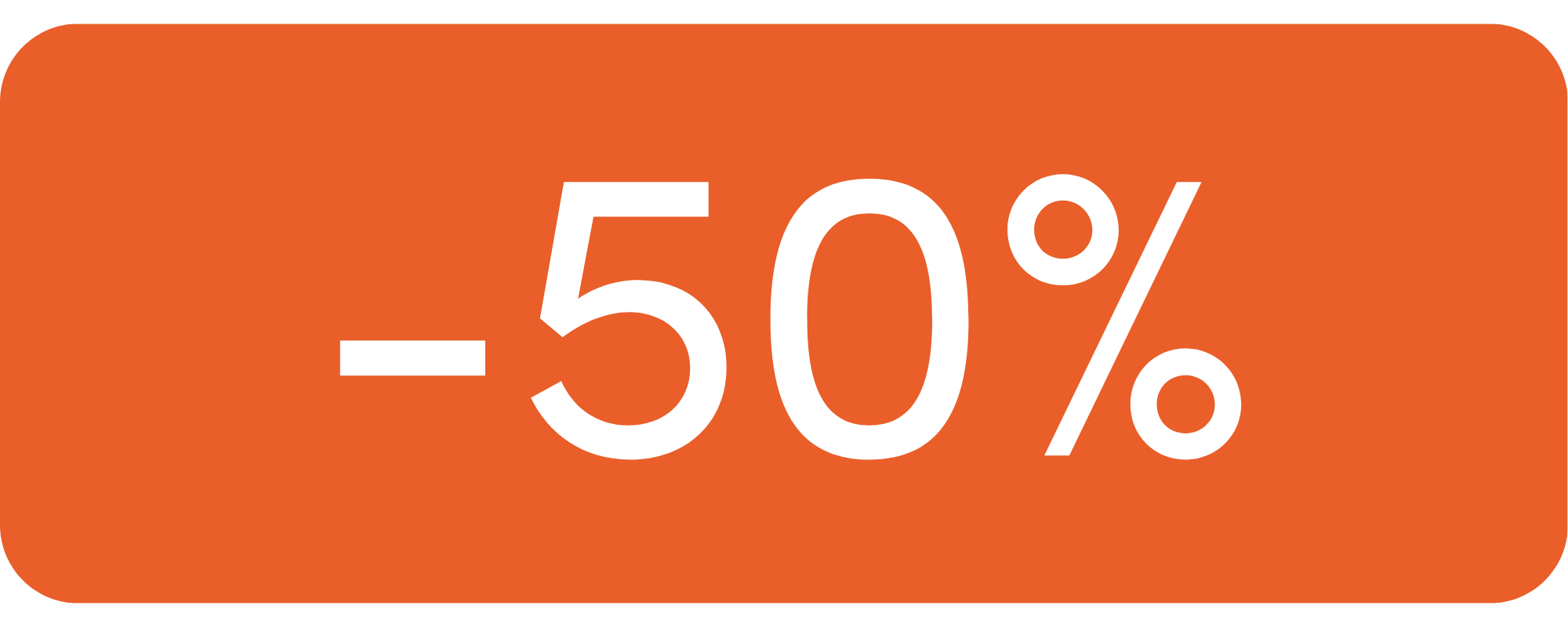 Product label
