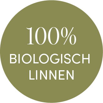 Product label