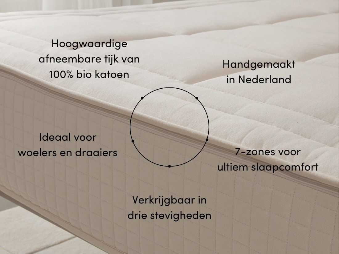Valentina Eenpersoonsbed, Opbergbed Met Stoffen Bekleding, 100% Made In Italy, Opening Aan De Voorkant Inclusief Matras Van 90x200 Cm Beige Valentina Eenpersoonsbed, Opbergbed Met Stoffen Bekleding, 100% Made In Italy, Opening Aan De Voorkant Inclusief Matras Van 90x200 Cm Beige