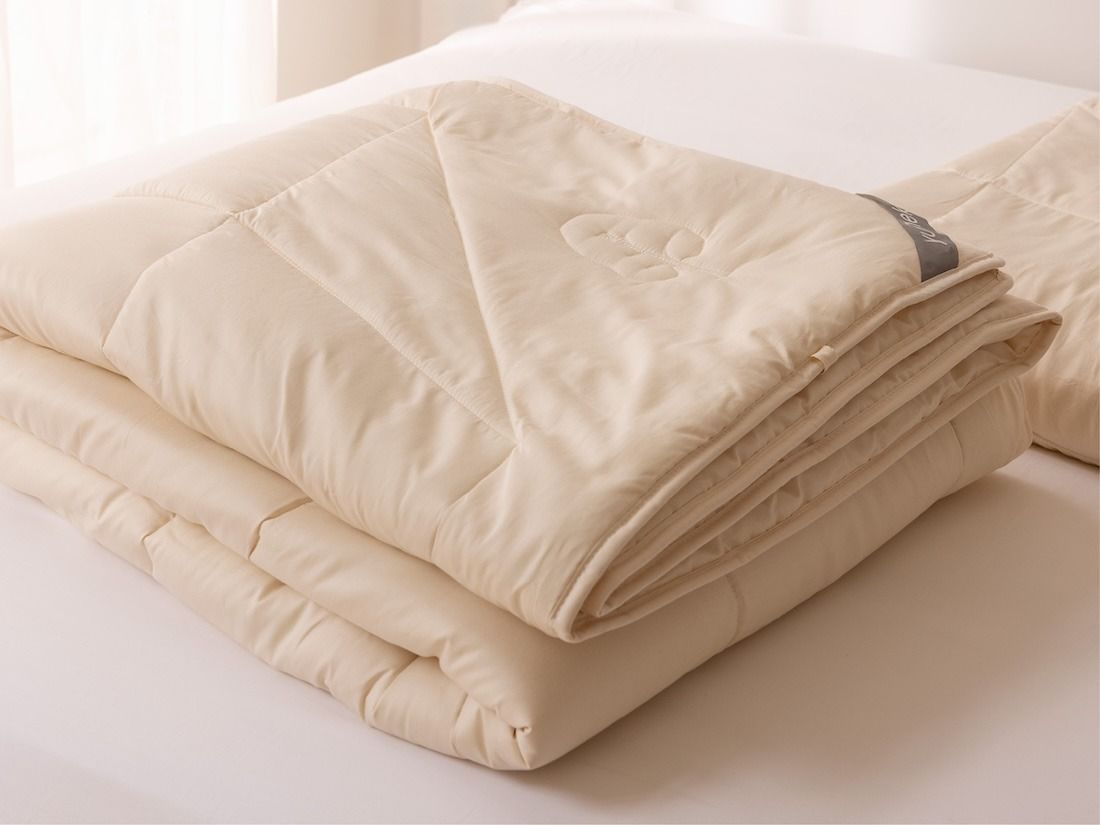 Dekbed TENCEL™ lente/herfst