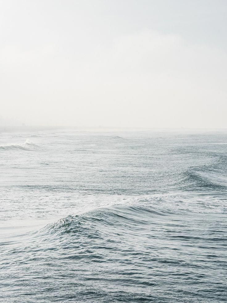 Beautiful_ocean_nature_photography_oceannaturephotography
