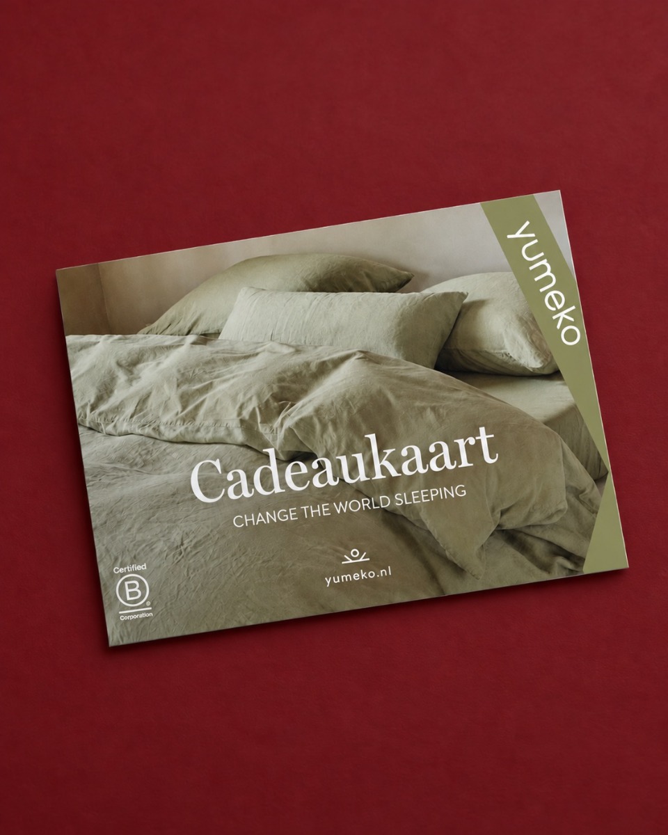 Cadeaukaart