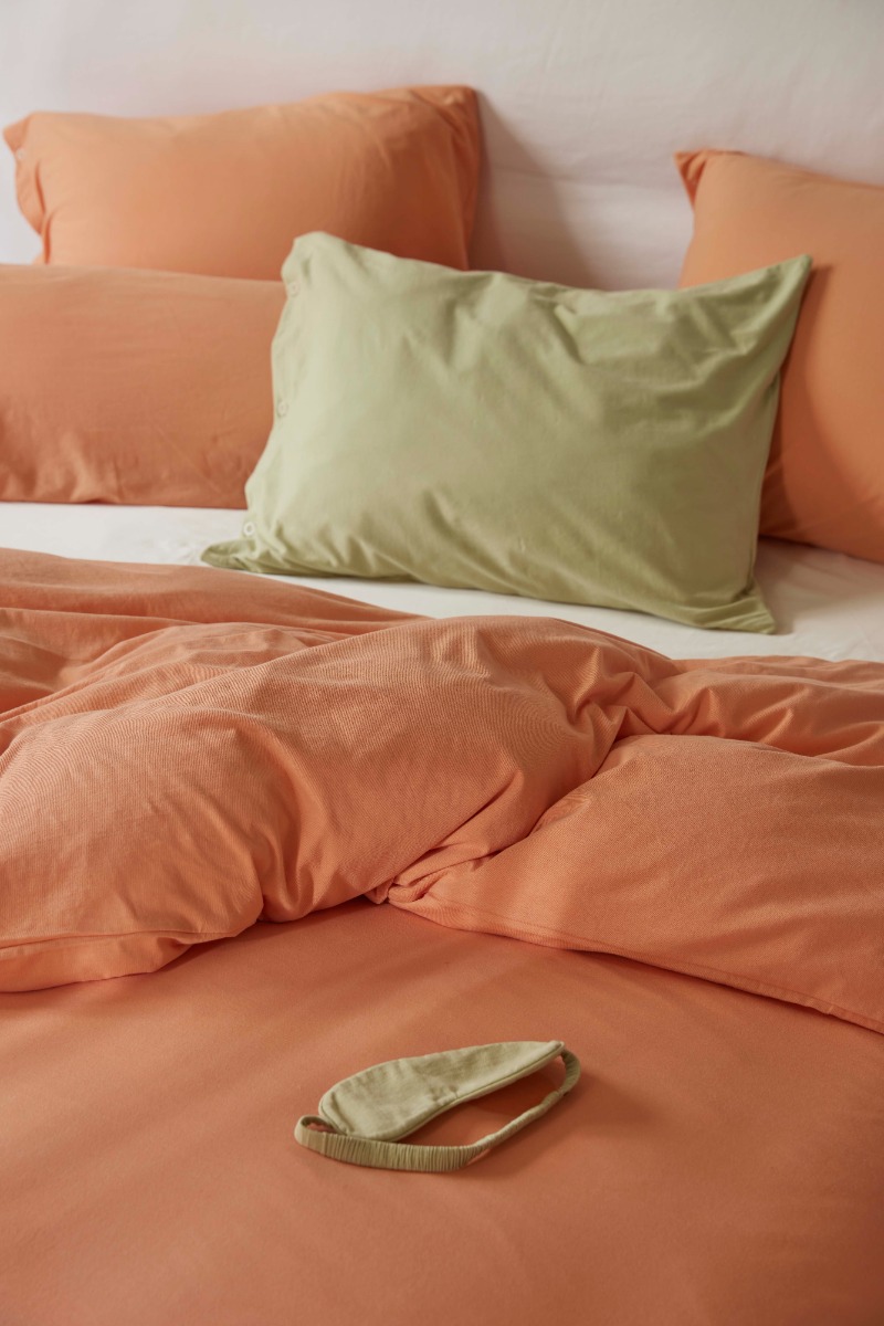 Duvet_cover_jersey_peach_