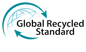 GRS — Global Recycled Standard