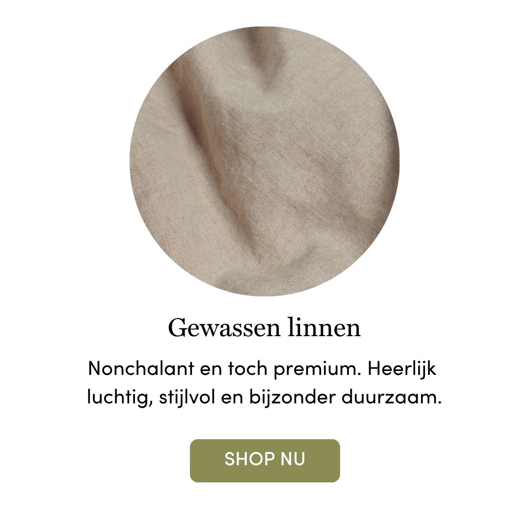 Gewassen_Linnen_NL