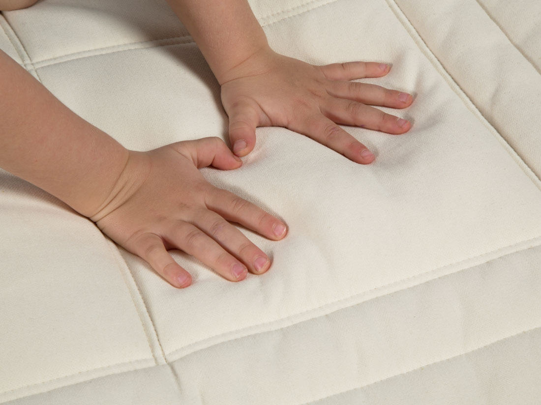 H500a-child-mattress-natural-latex-3-cu2