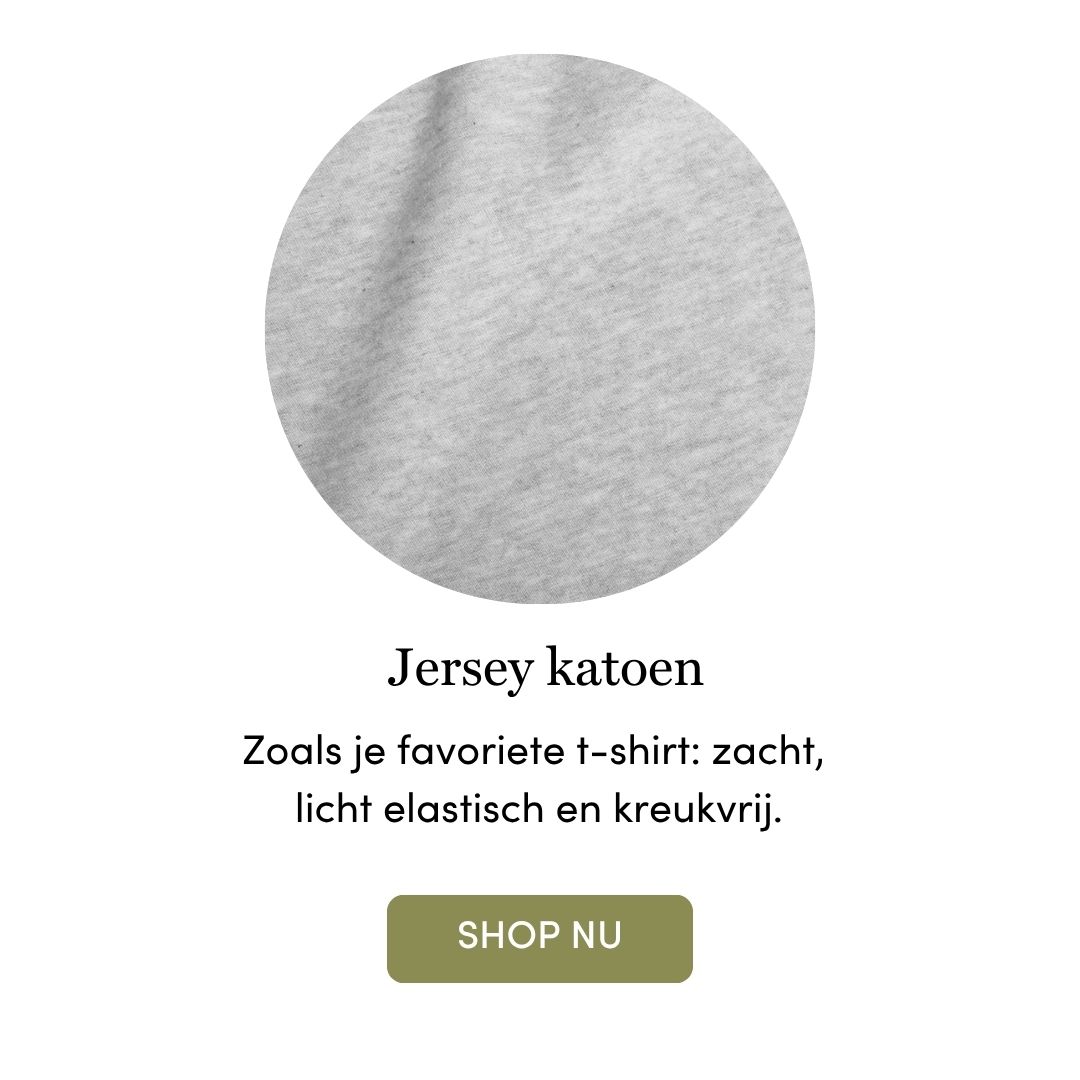 Jersey_Katoen_NL