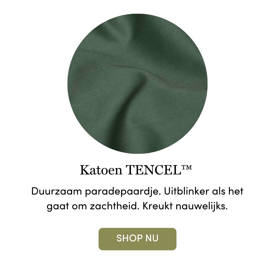 Katoen_Tencel_NL