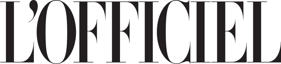 Logo 4