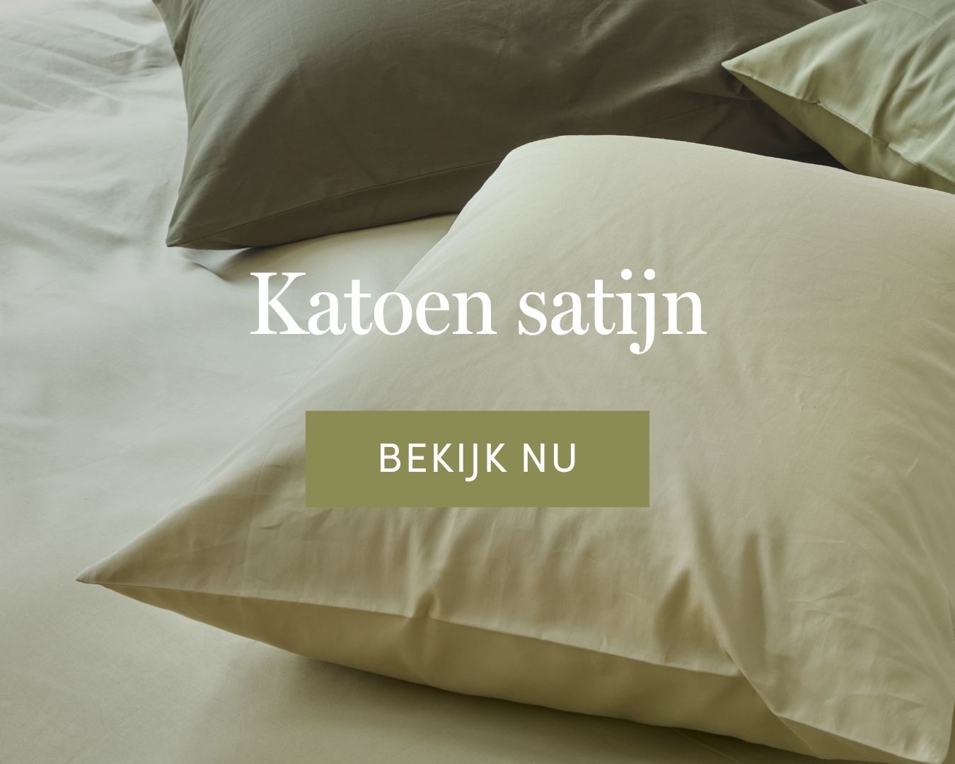 Liggend_2__6