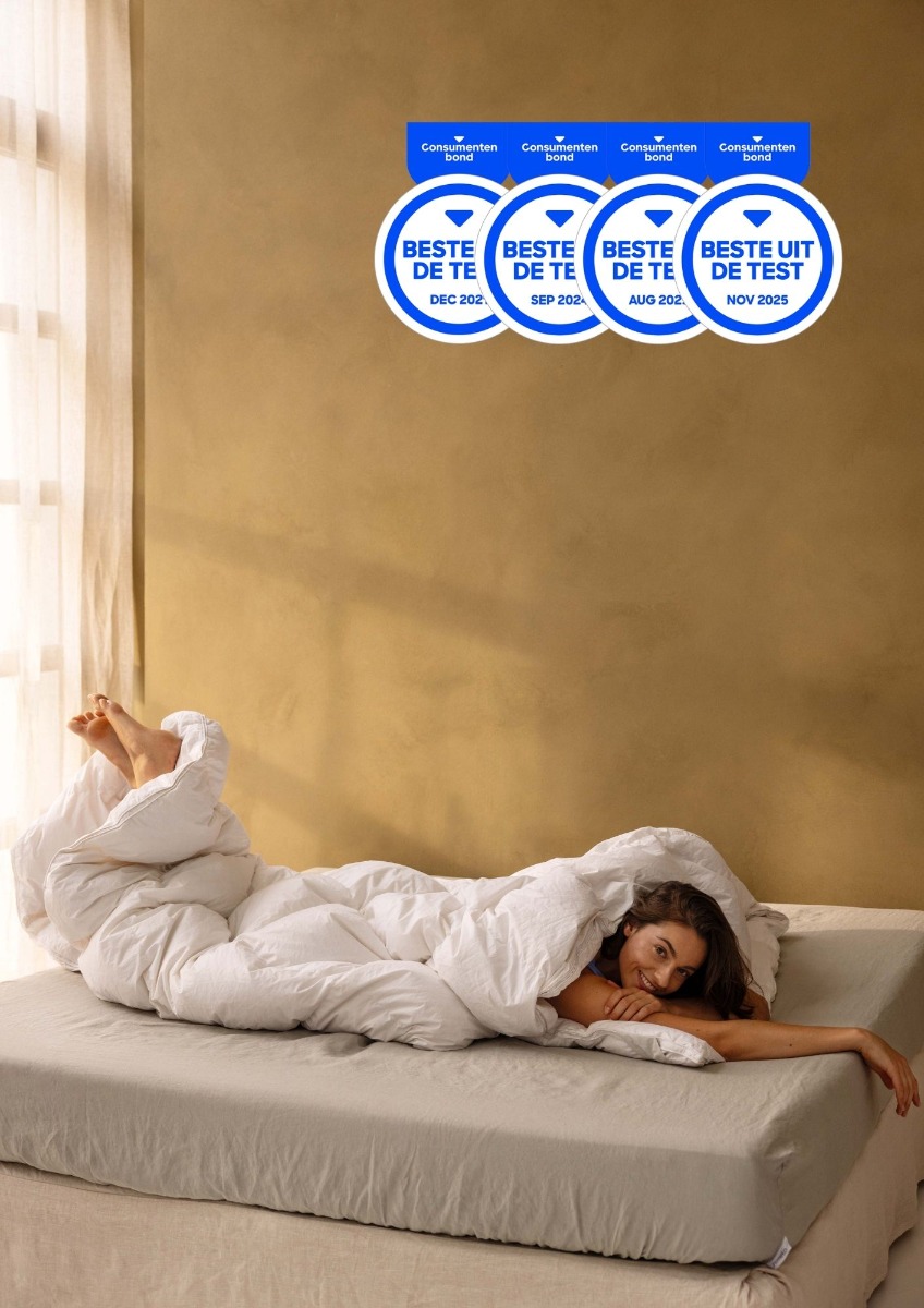 Ontwerp_zonder_titel_4