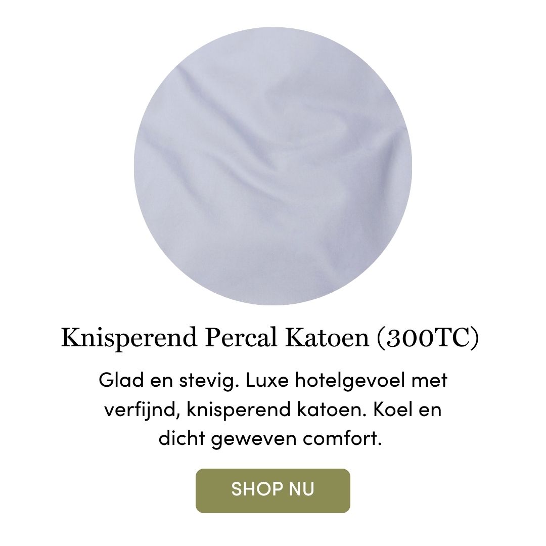 Percal_Katoen_NL