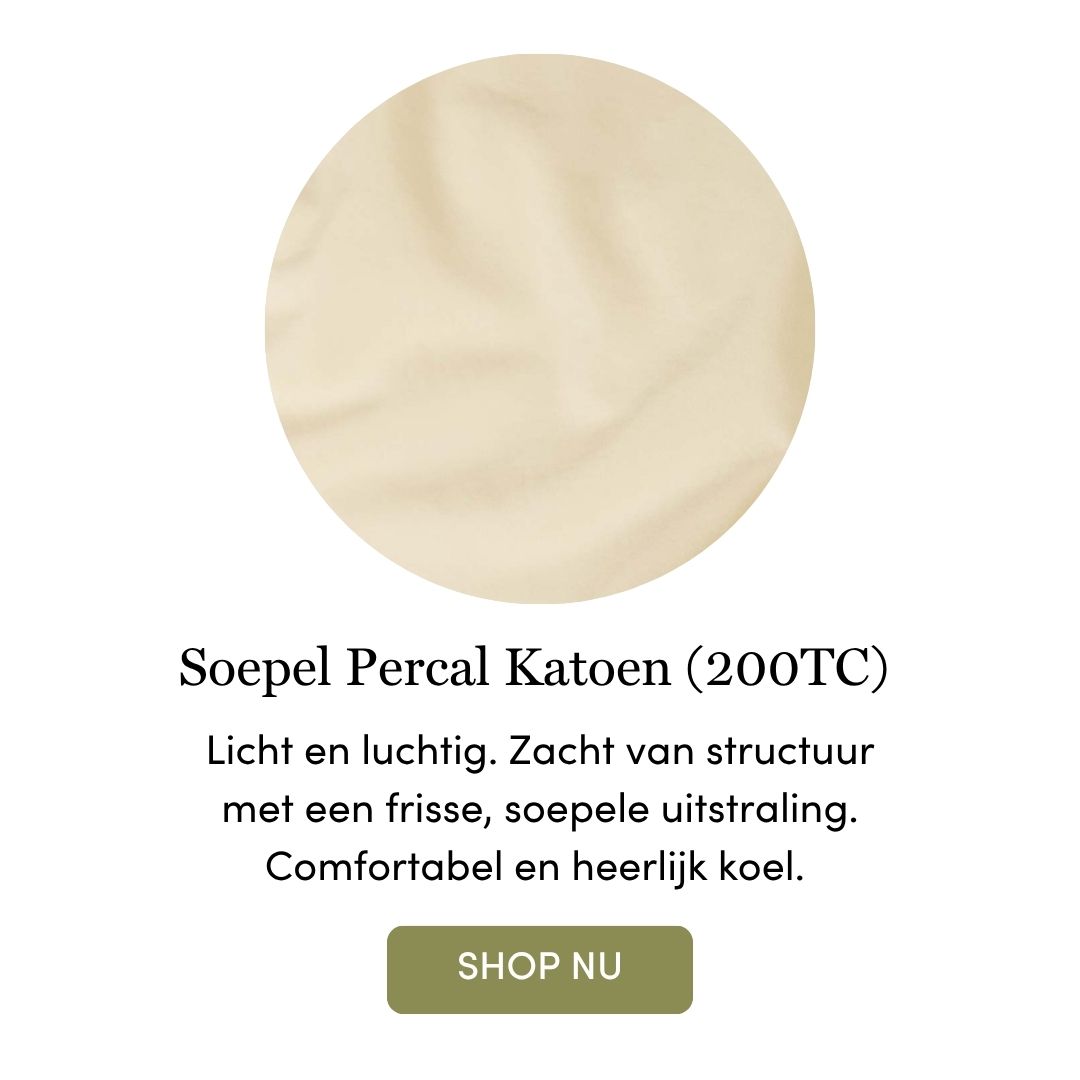 Percal_Katoen_NL_2__1