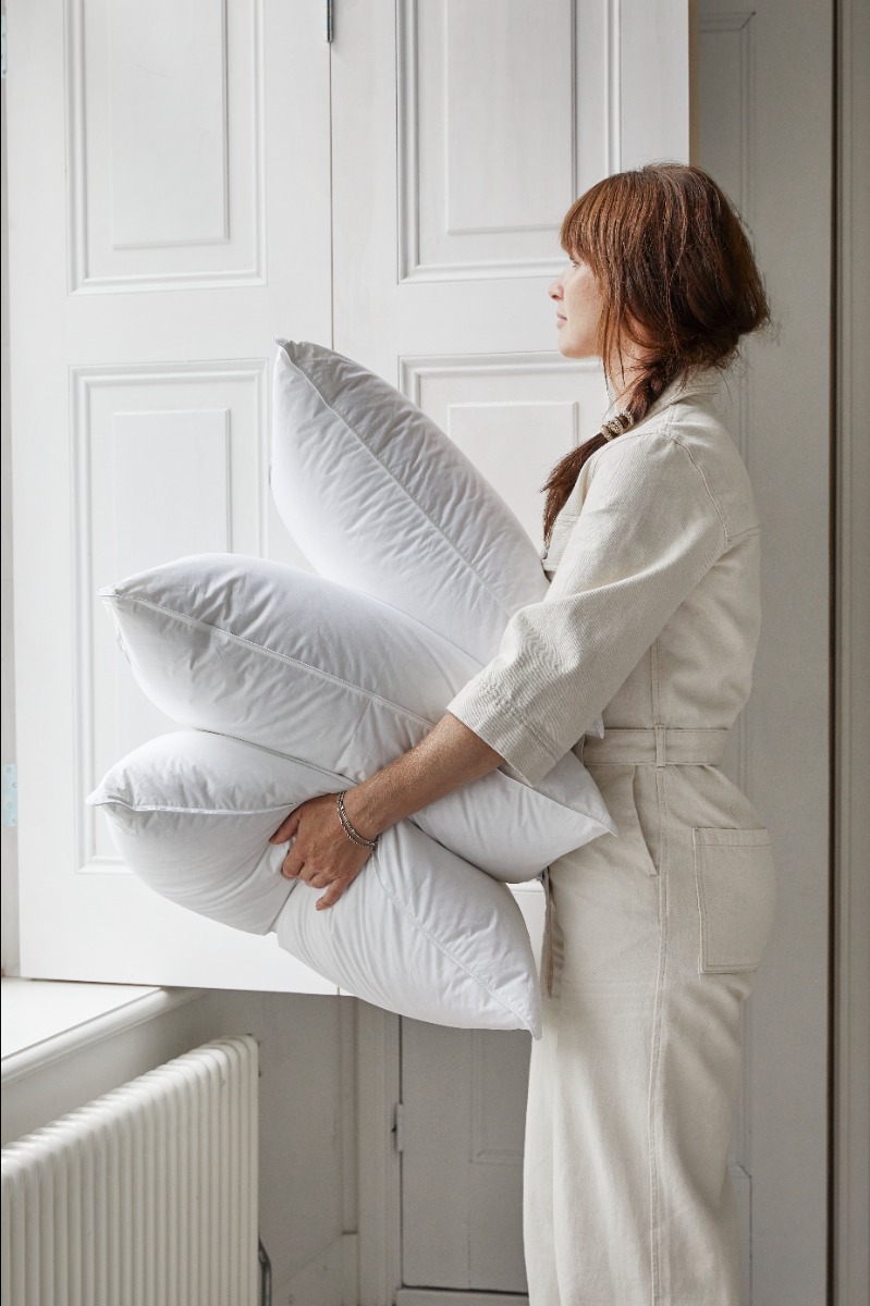 Pillow-down-soft2