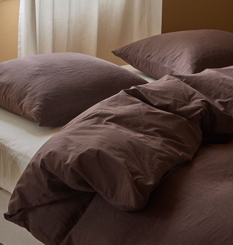 mood_roastedbrown_3_1_