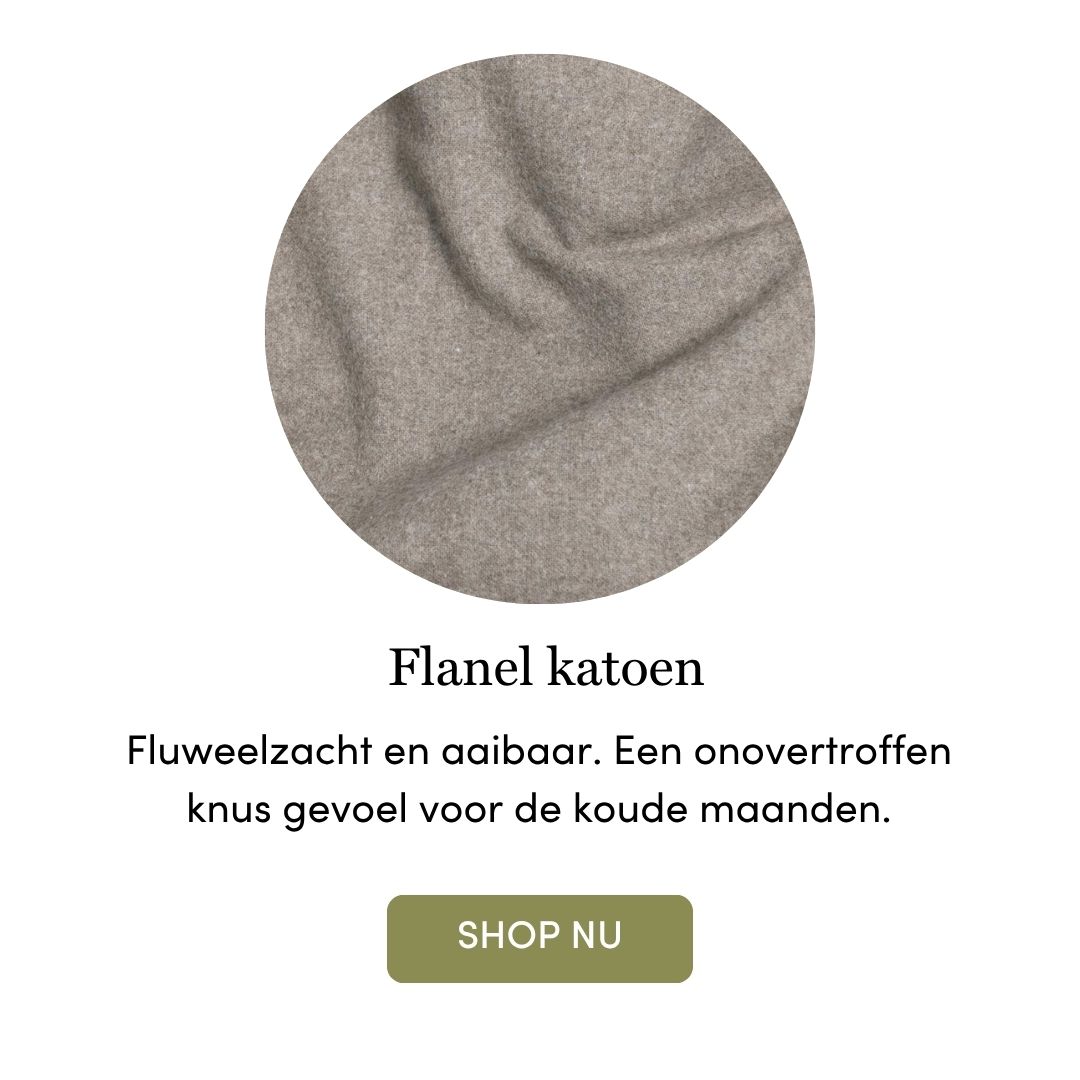 Velvet_Flanel_Katoen_NL