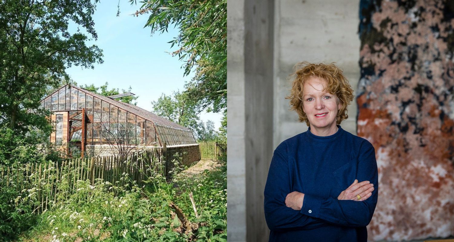Zintuiglijke_ervaring_Het_werk_van_Claudy_wordt_vaak_omschreven_als_een_zintuiglijke_ervaring._We_vragen_haar_of_ze_het_ook_belangrijk_vindt_dat_haar_eigen_spullen_uitblinken_in_textuur_en_kwalite_1_