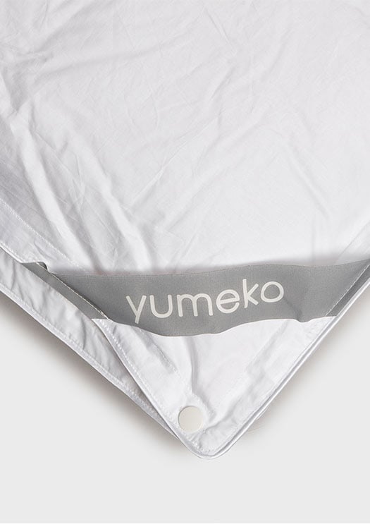 Het volgens de Consumentenbond | Yumeko