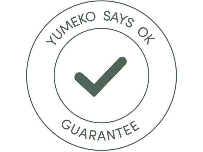 yumek-says-ok-keurmerk2