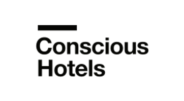 Hotel 2