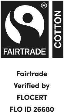 Fairtrade Verified