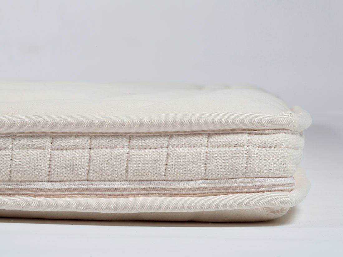h500a-child-mattress-natural-latex-3-cu