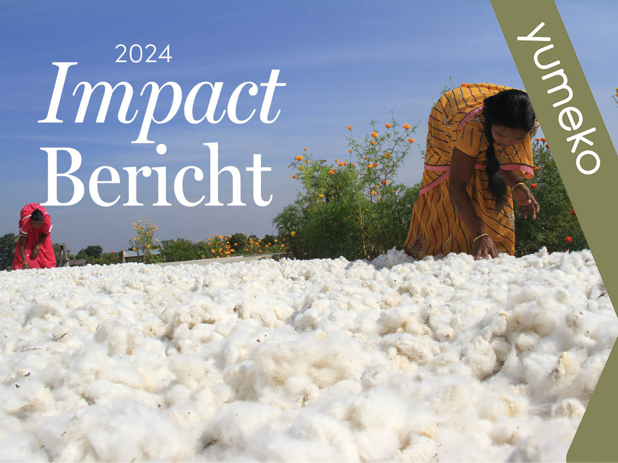 Impact rapport