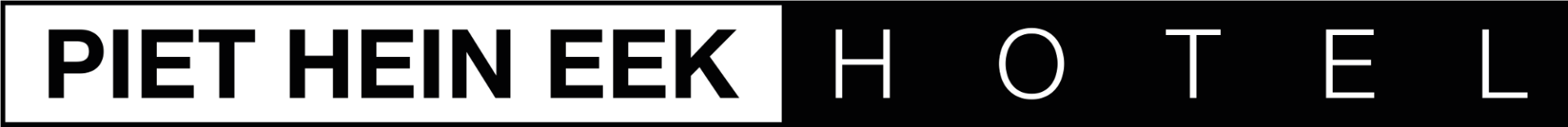 Hotel 3