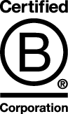 B Corp