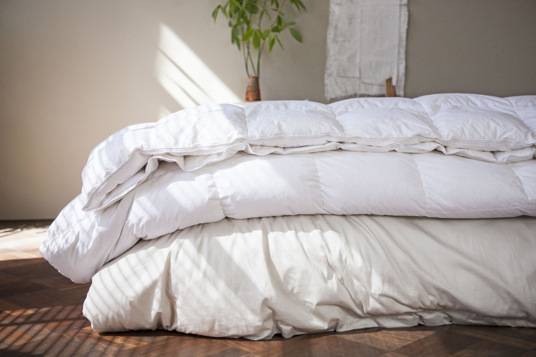 mood-duvet-down-all-seasons-1