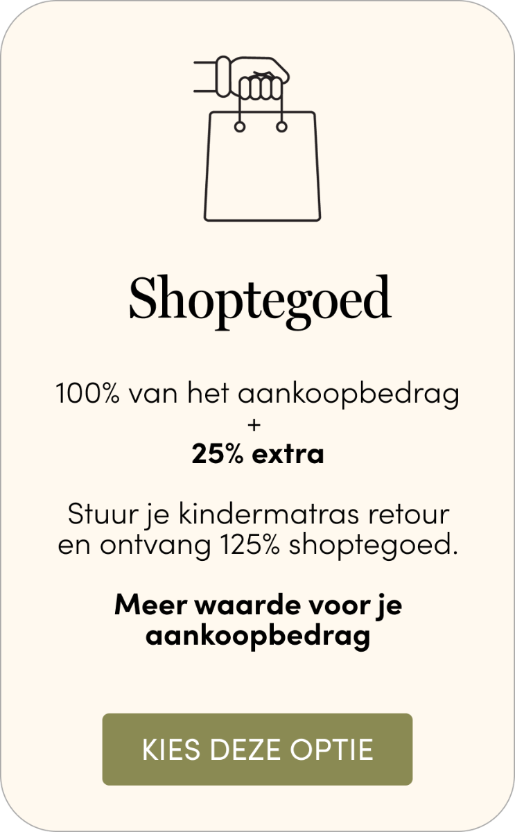 Shoptegoed