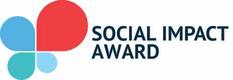 Social Impact Award