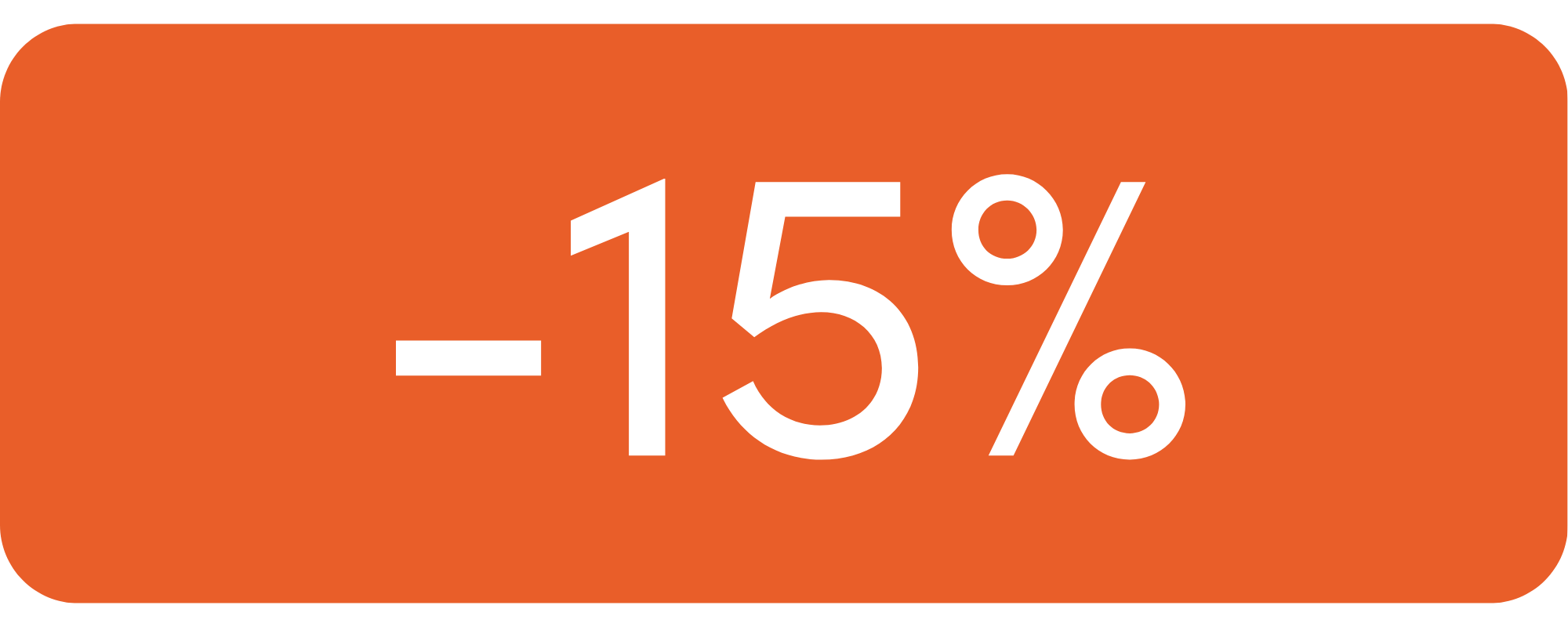 Product label