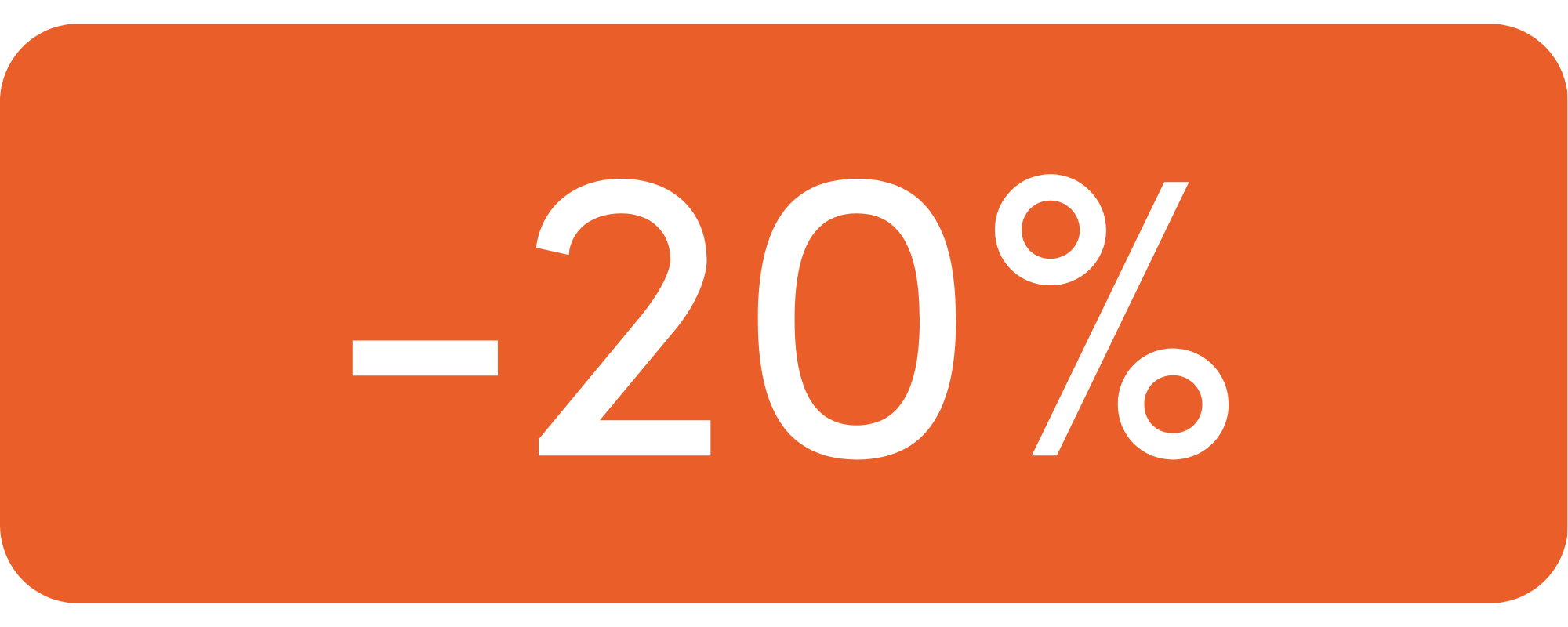 Product label
