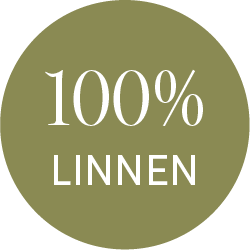 Product label