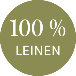 Product label