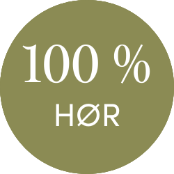 Product label