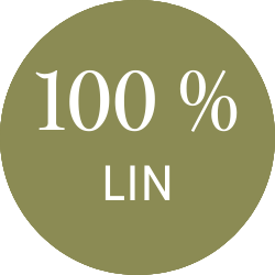 Product label