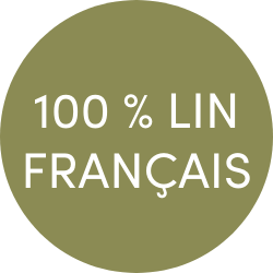 Product label