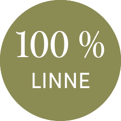 Product label