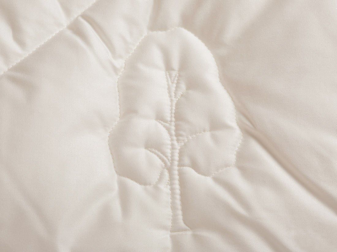 Couette TENCEL™ 4 saisons