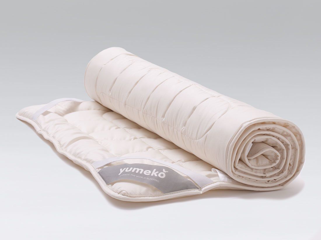 Madrasskydd TENCEL™