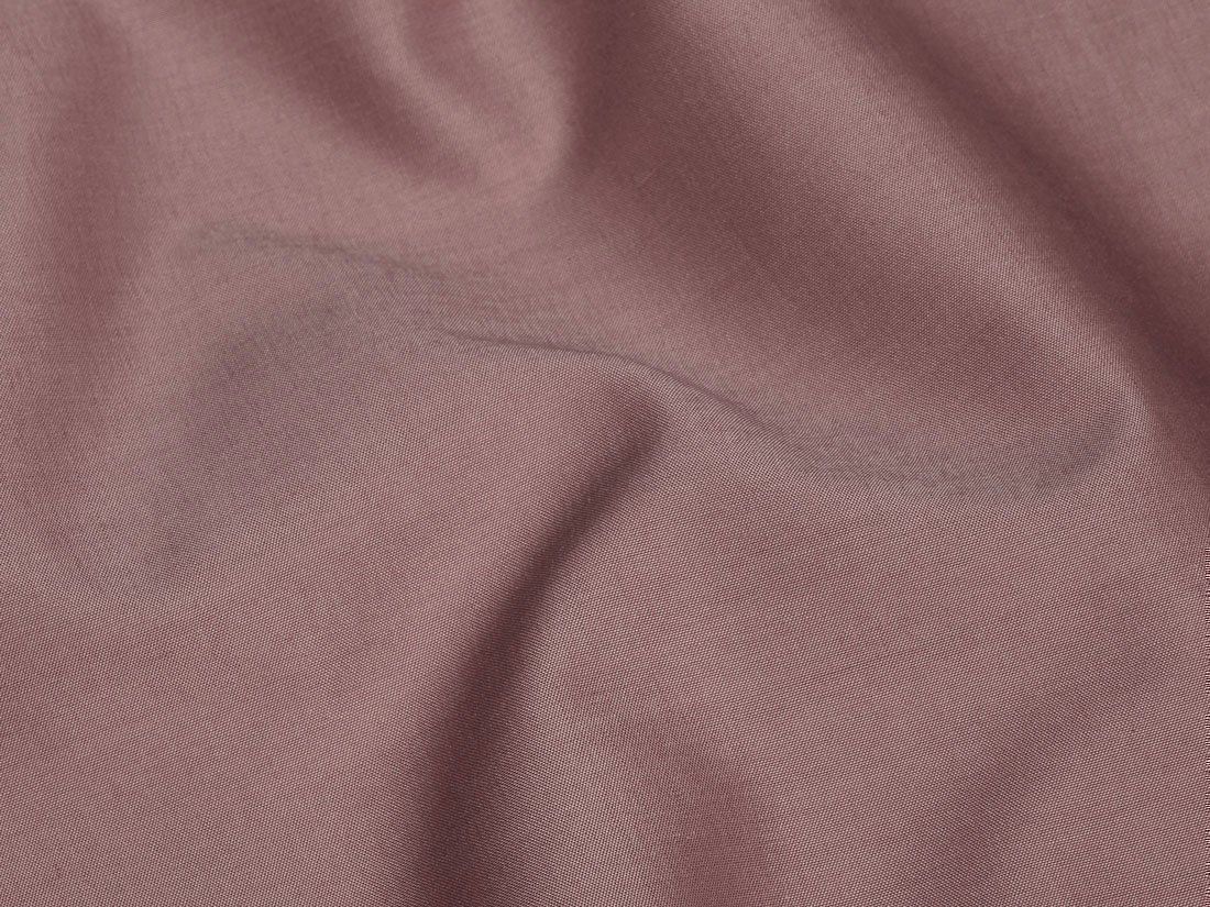 Örngott bomull TENCEL™ blush rose