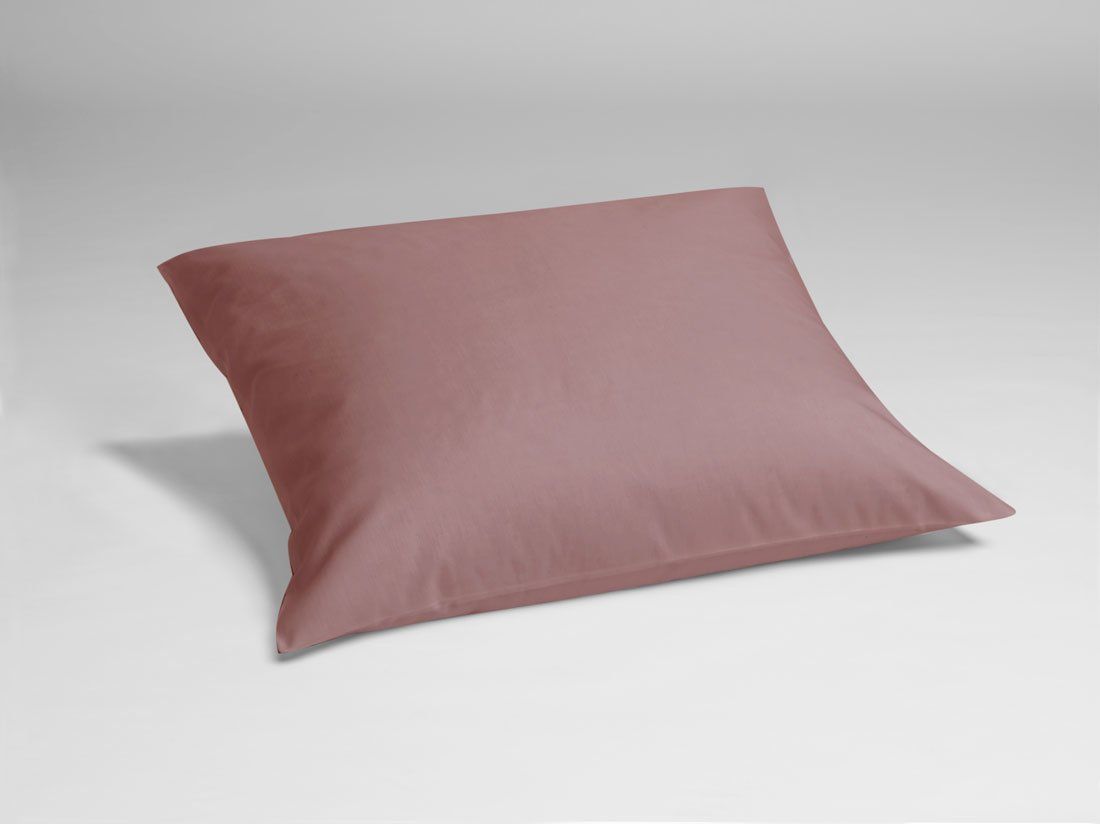 Örngott bomull TENCEL™ blush rose