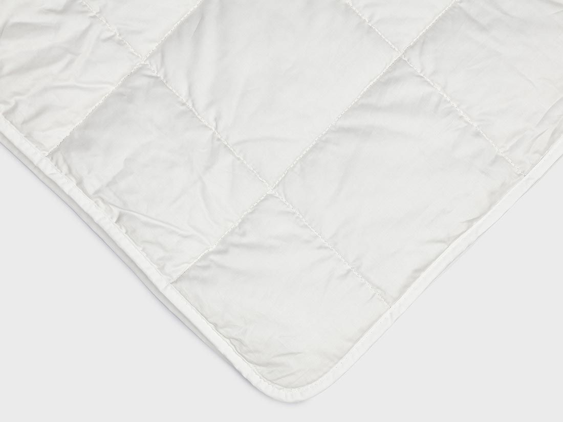 Juniordyne bomuld forår/efterår