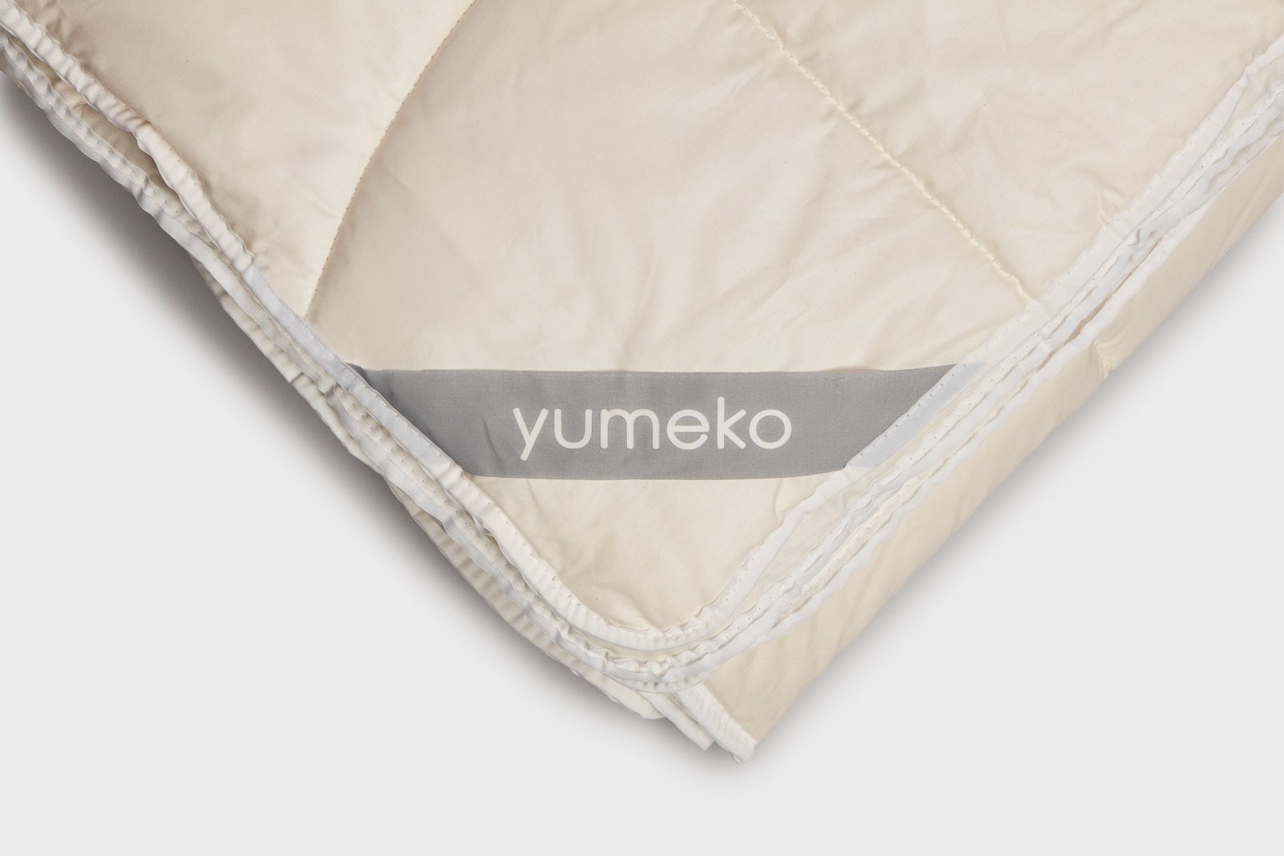 Dekbed linnen all seasons