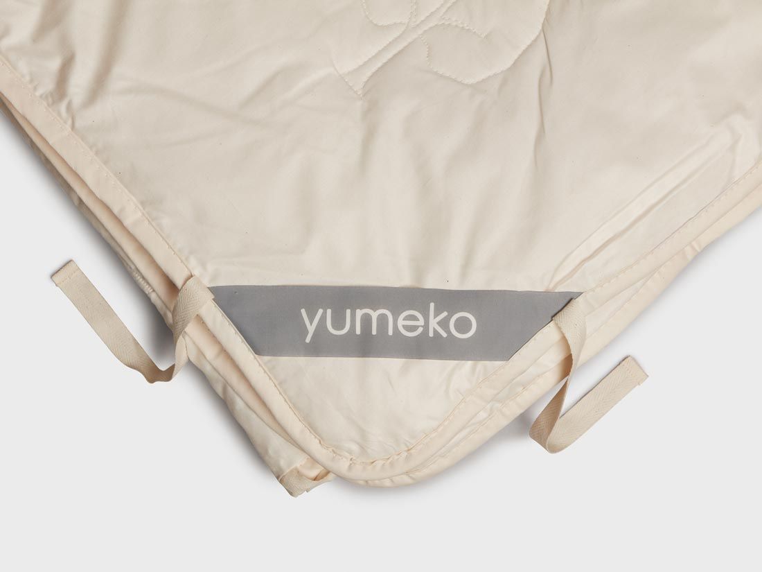 Dyne TENCEL™ sommer