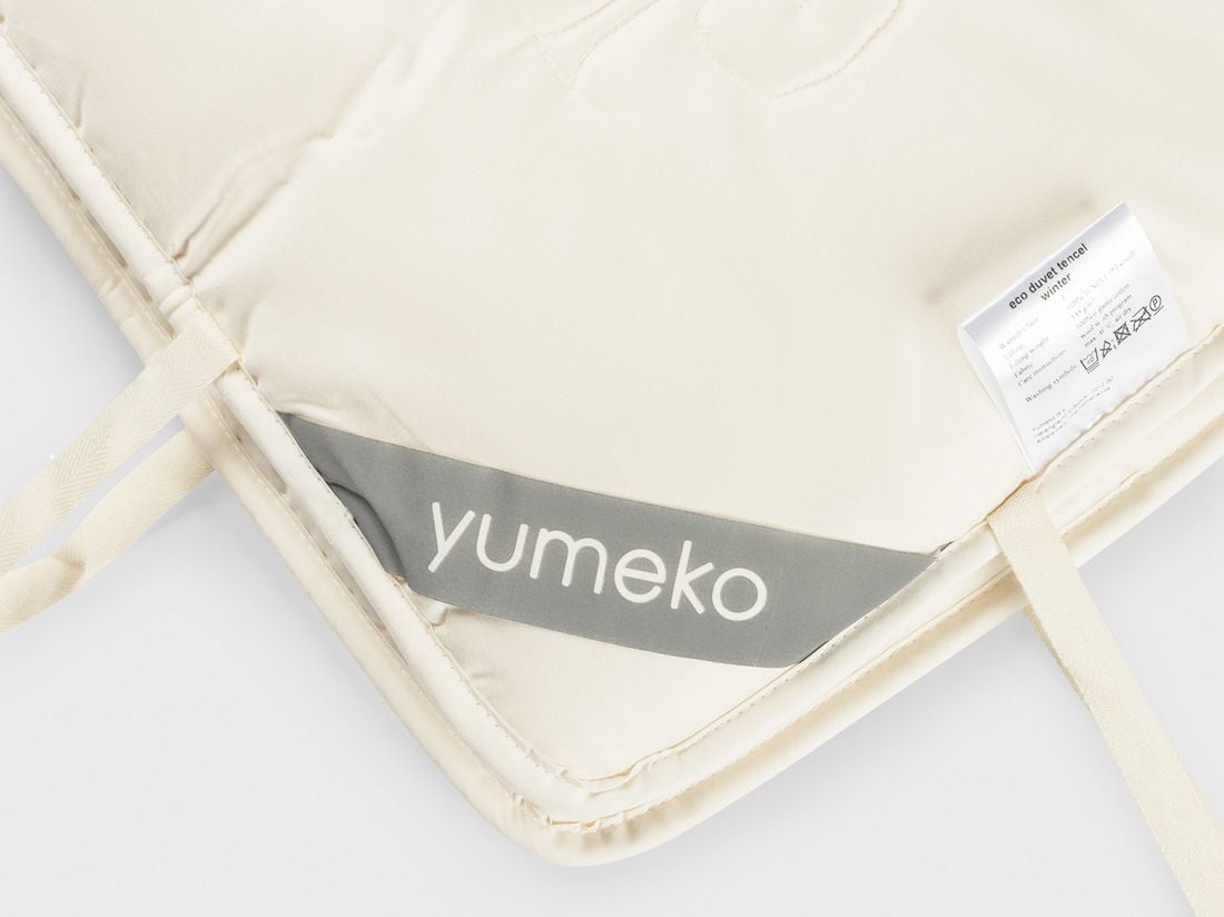Dekbed TENCEL™ winter