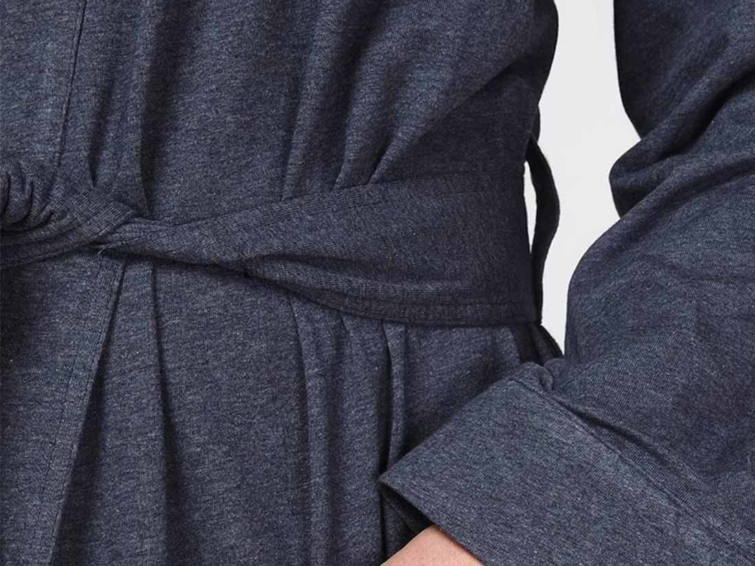 Badrock jersey indigo blue