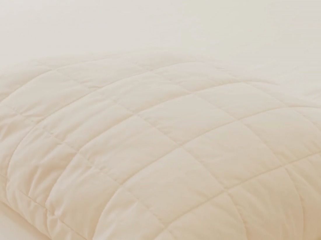 Your browser does not support the <video> tag